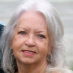 Meet your Posher, Jacky